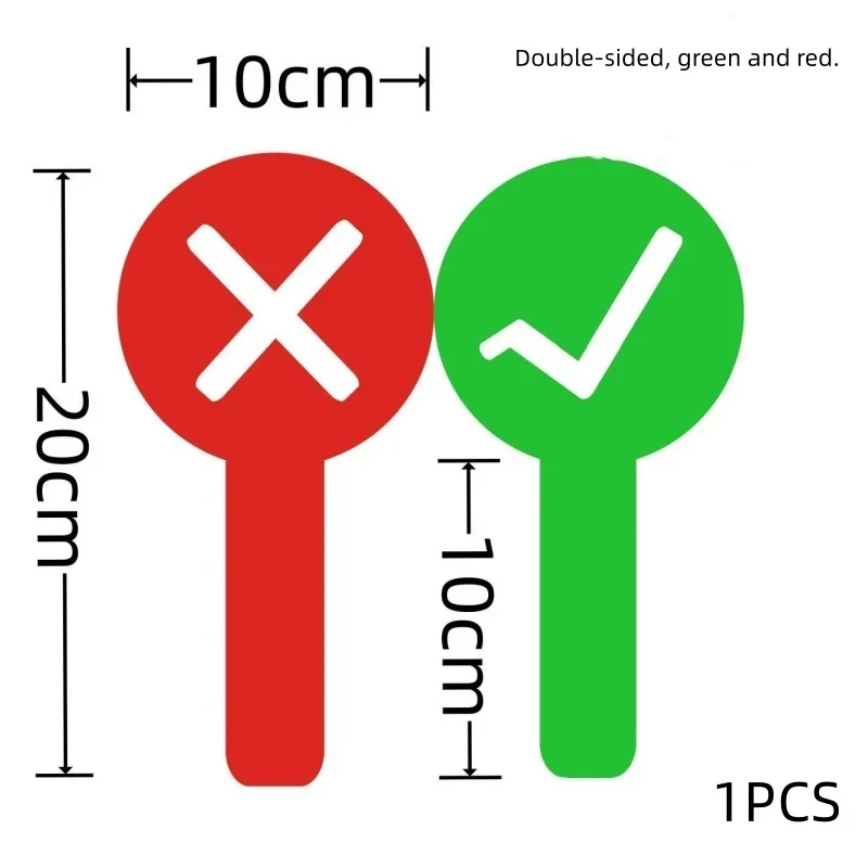 Board Game Logo - 2026 Sell Double Sided Correct Error