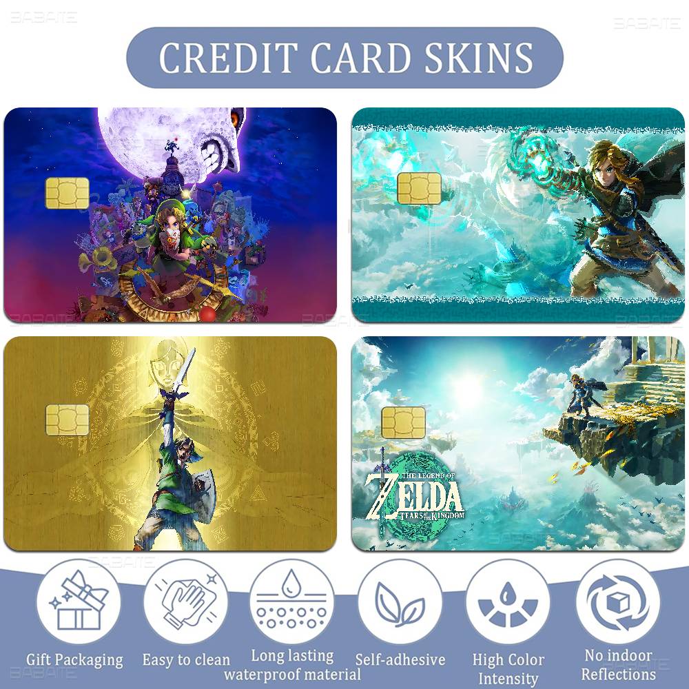 Board Game Zelda - Hot Game T-The L-Legend Of Z-Zeldas
