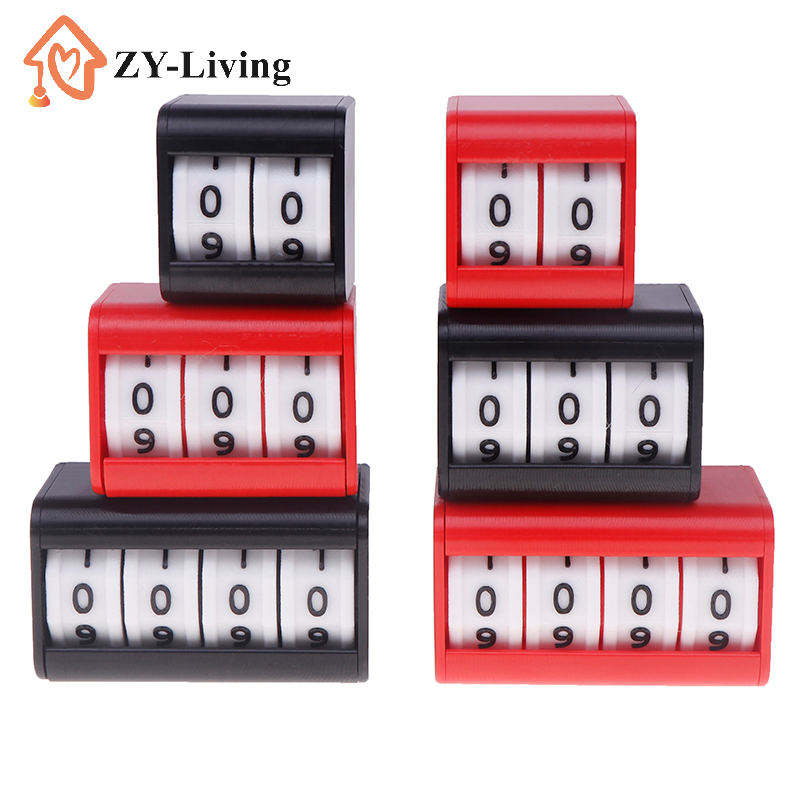 Board Game Ranking - Counters Board Game Score Counter Life