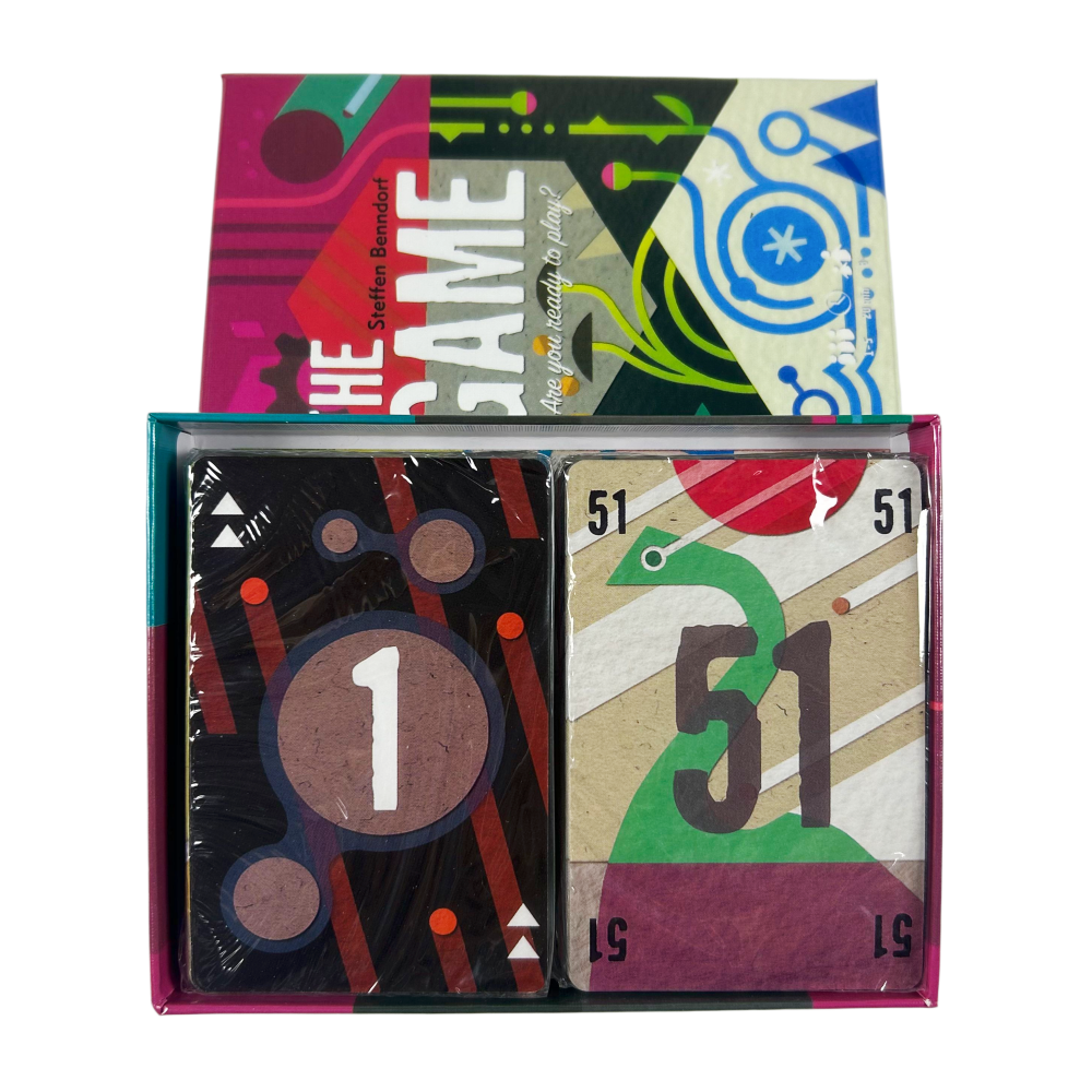 Board Game Uno - The Game Edition1&2 Card Game Interactive