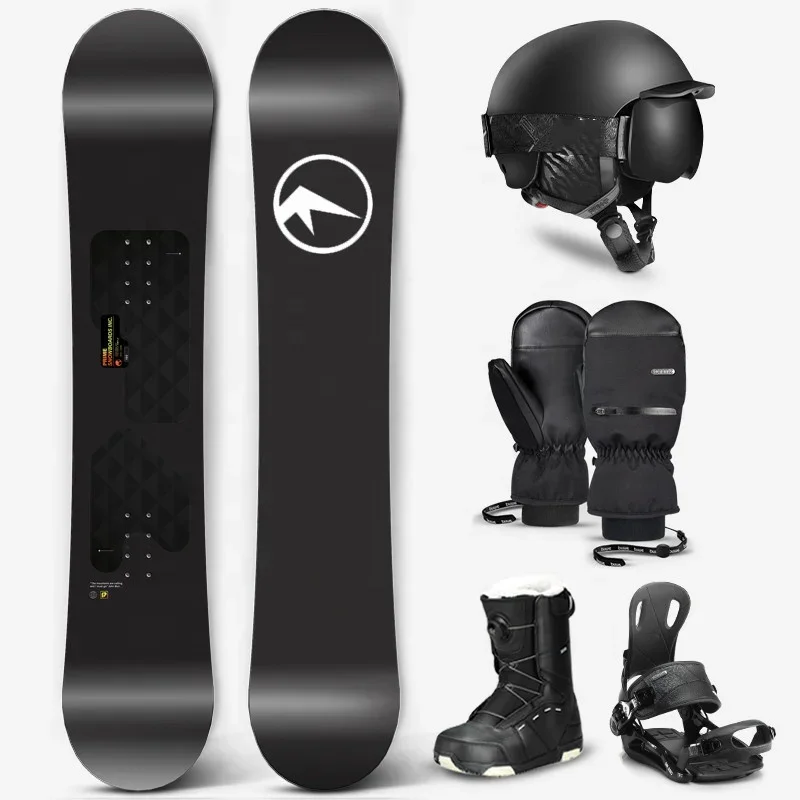 -new snowboard helmet Skiing B - Board Game Logo recensione e prezzo