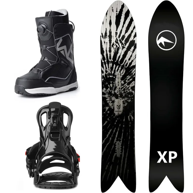 -new snowboard helmet Skiing B - Board Game Logo recensione e prezzo