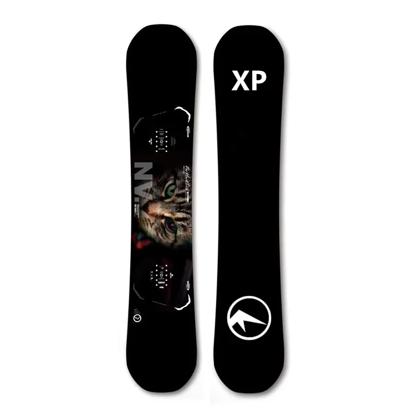 -new snowboard helmet Skiing B - Board Game Logo recensione e prezzo