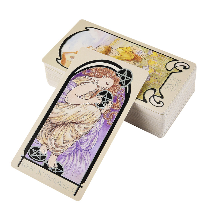English Ethereal Visions Illum - Board Game Uno recensione e prezzo