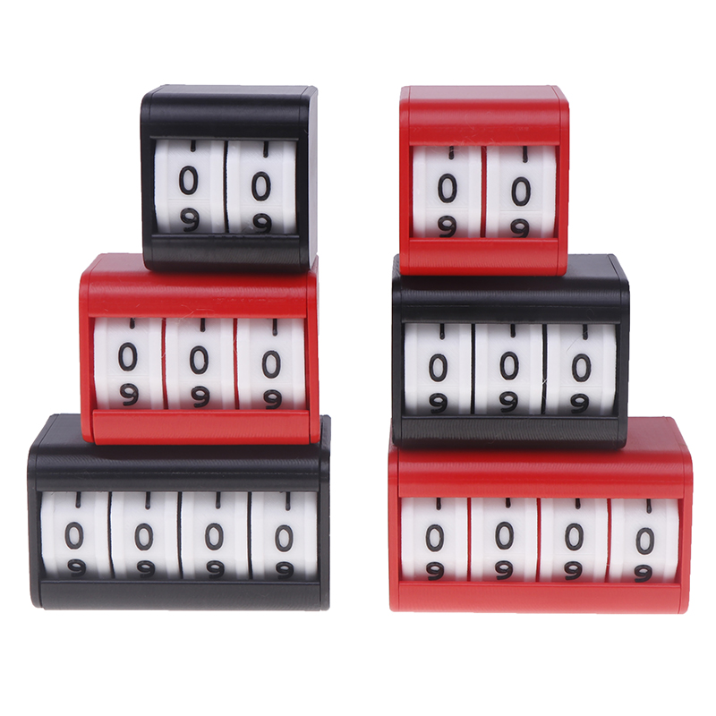 Plastic Counters Board Game Sc - Board Game Ranking recensione e prezzo