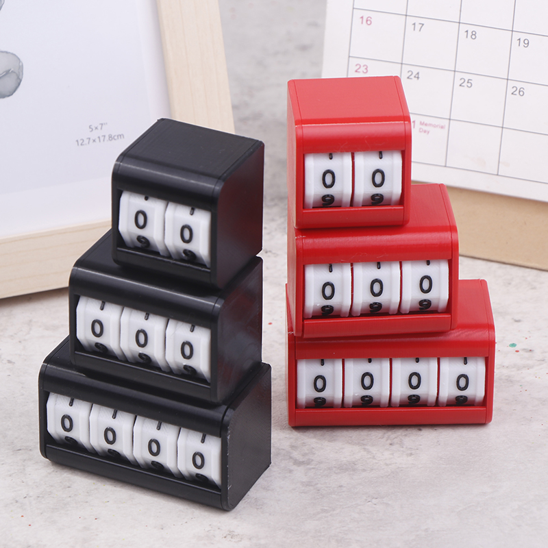 Plastic Counters Board Game Sc - Board Game Ranking recensione e prezzo