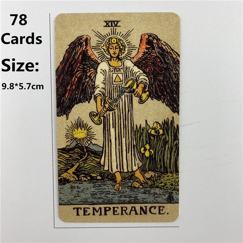 Metal Box Gilded Borderless Ed - Board Game Uno recensione e prezzo