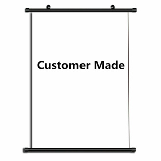 Custom made Anime Movie Game H - Board Game Cafe recensione e prezzo
