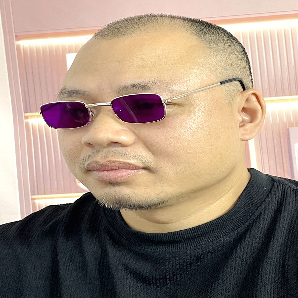 Best Infrared Glasses for Dete - Board Game Ranking recensione e prezzo