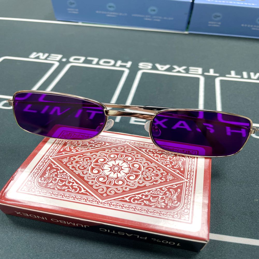 Best Infrared Glasses for Dete - Board Game Ranking recensione e prezzo