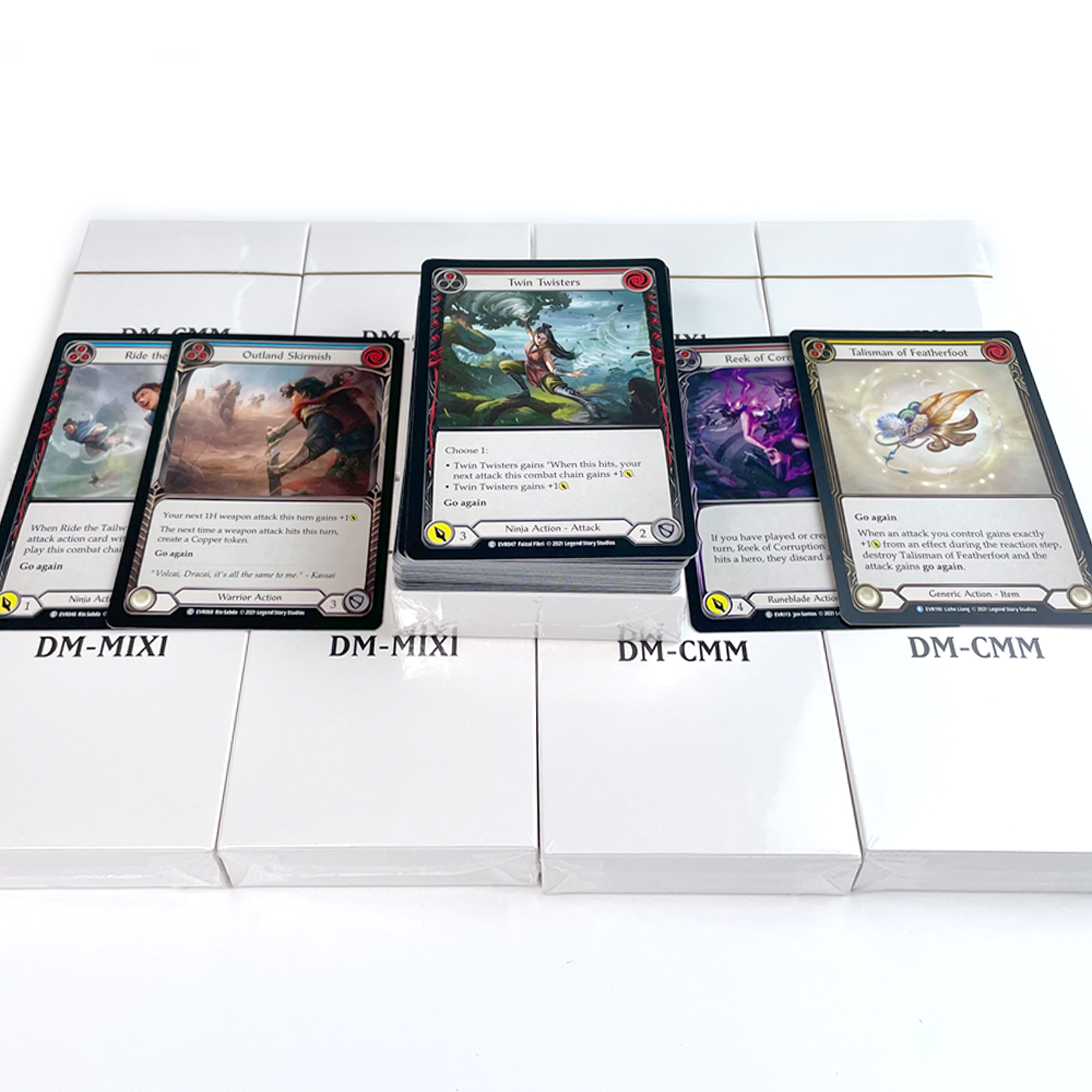 BUNDLES REGULAR NORMAL HOLO Ca - Board Game Uno recensione e prezzo