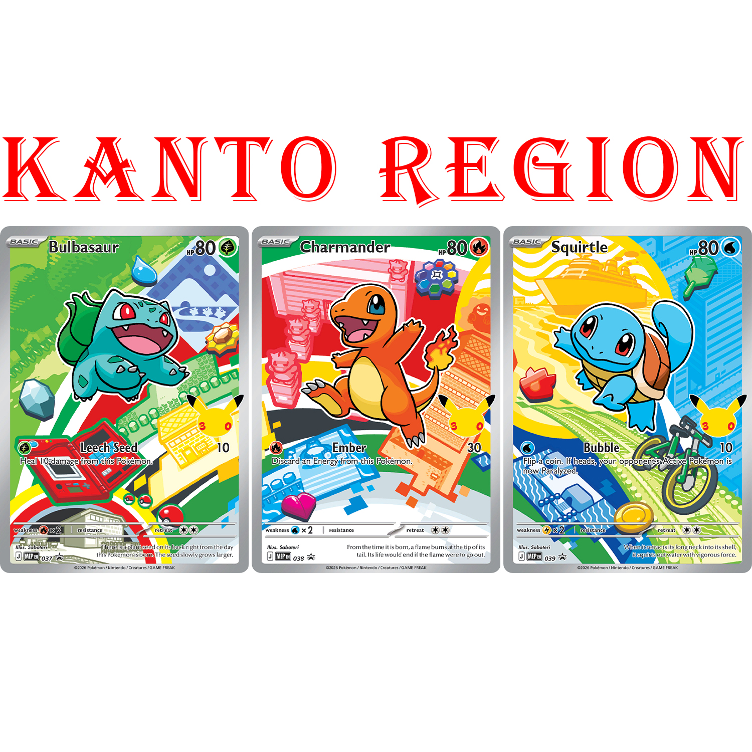 PKM Card MEP Black Star Promos - Board Game Anime recensione e prezzo