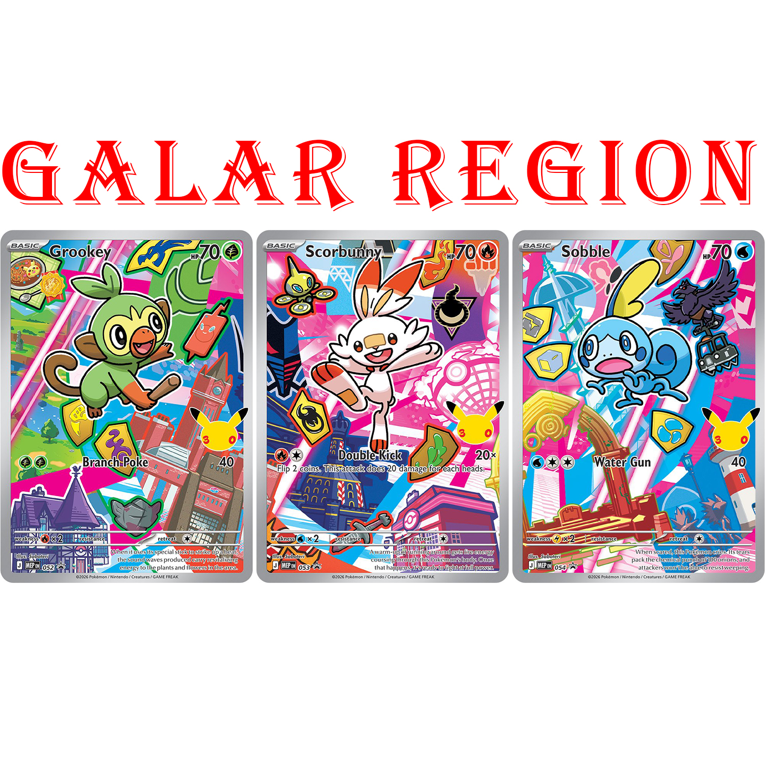 PKM Card MEP Black Star Promos - Board Game Anime recensione e prezzo