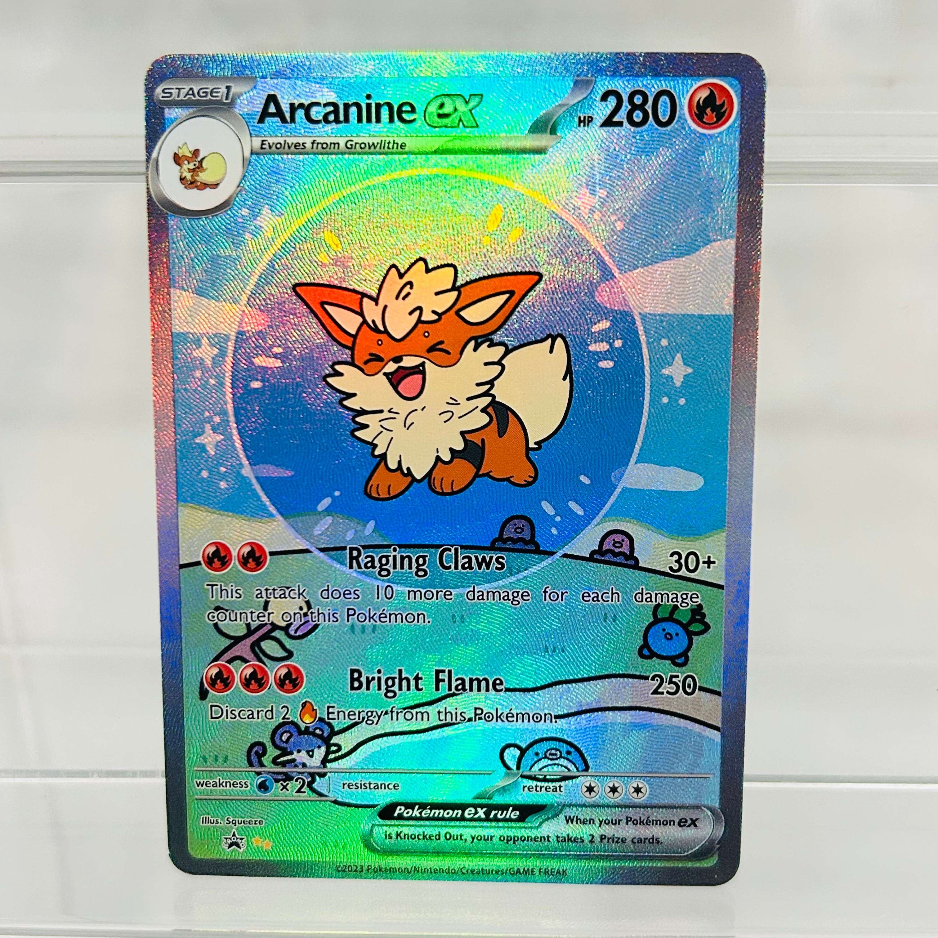 Pokemon 14pcs Cards (Lugia Cha - Board Game Anime recensione e prezzo