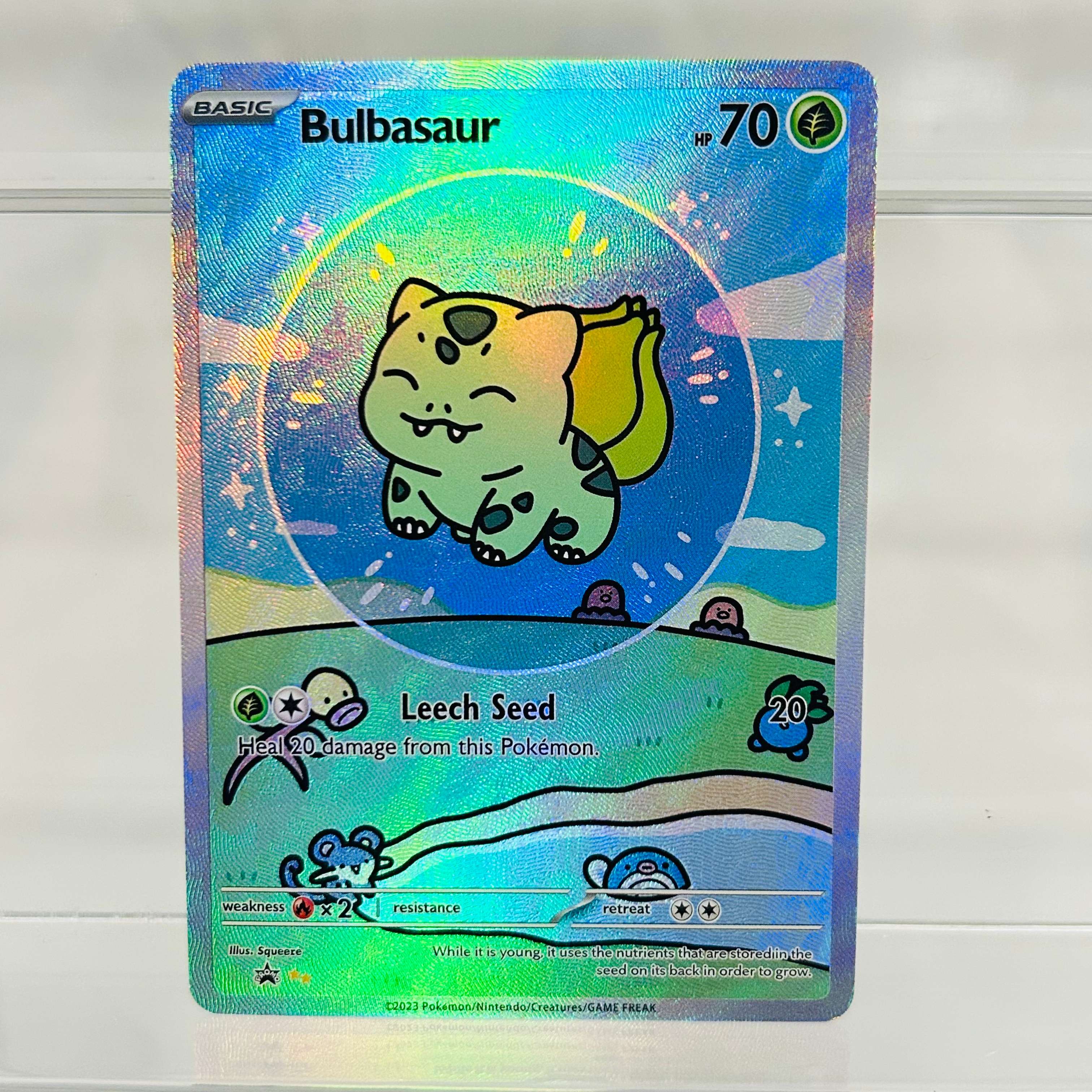 Pokemon 14pcs Cards (Lugia Cha - Board Game Anime recensione e prezzo