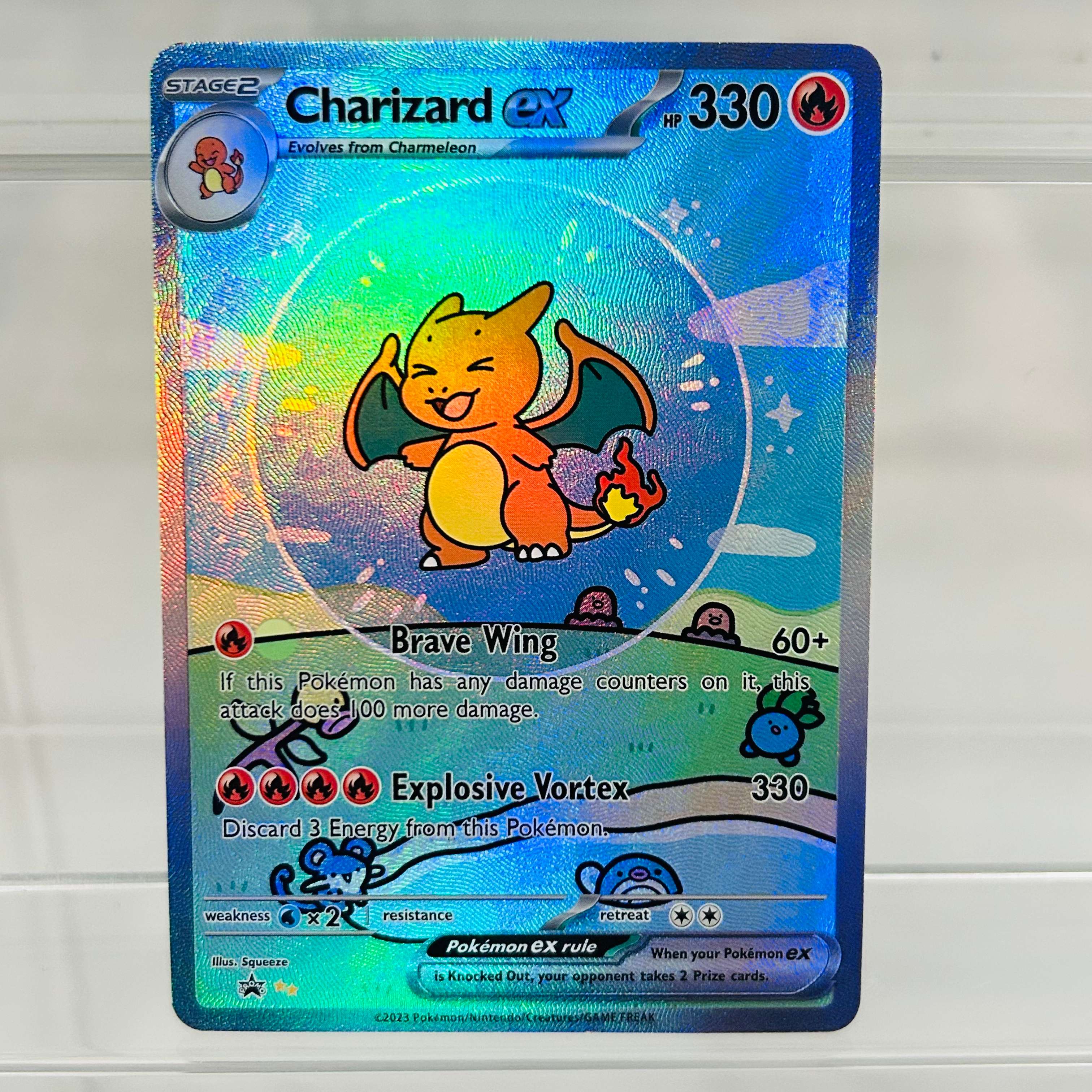 Pokemon 14pcs Cards (Lugia Cha - Board Game Anime recensione e prezzo