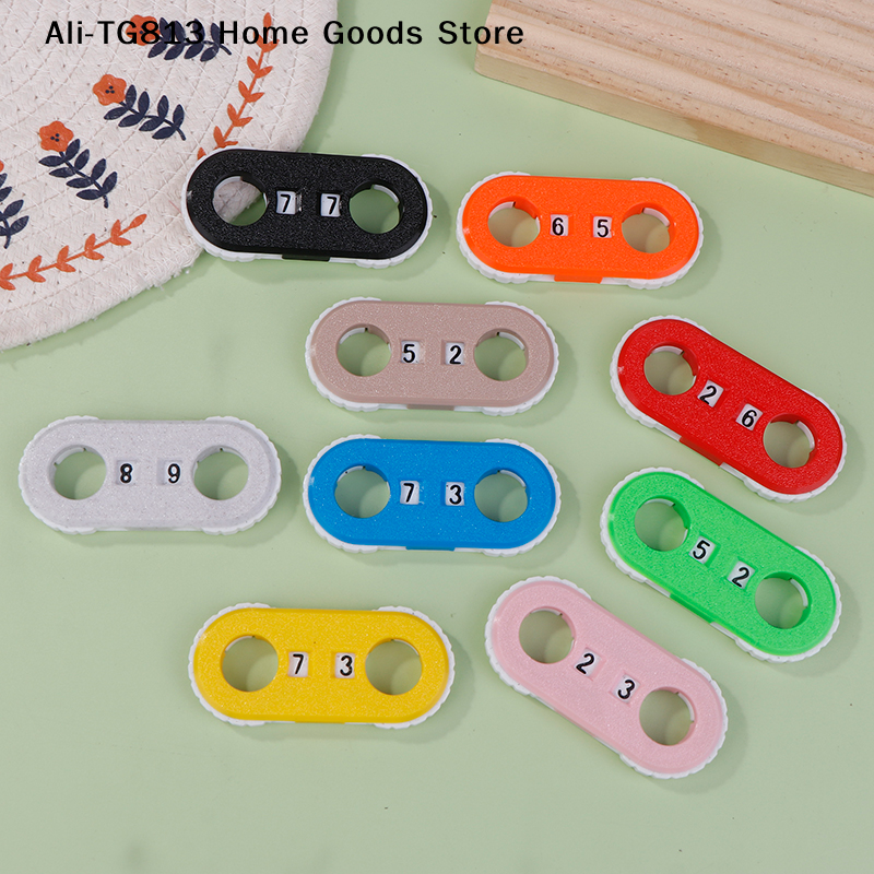 [TG813]Table Game Counter Poin - Board Game Ranking recensione e prezzo