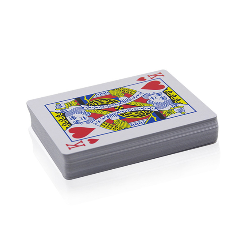 Magic Cards Marked Stripper De - Board Game Ranking recensione e prezzo