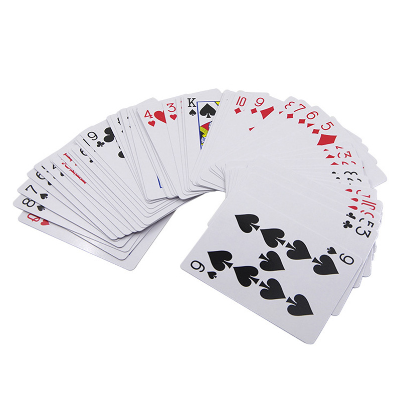 Magic Cards Marked Stripper De - Board Game Ranking recensione e prezzo