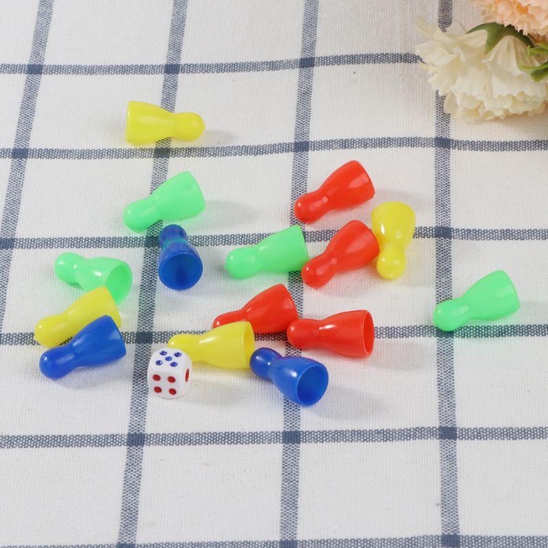 Q39E Board Game Chess Pieces C - Board Game Halma recensione e prezzo