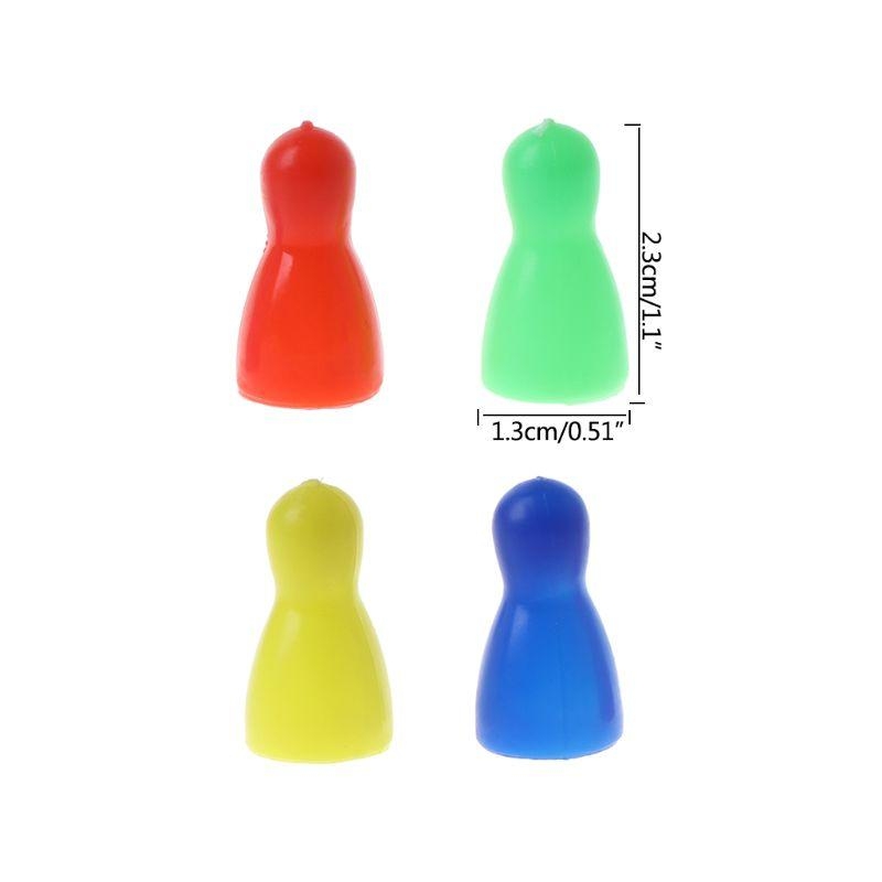 Q39E Board Game Chess Pieces C - Board Game Halma recensione e prezzo