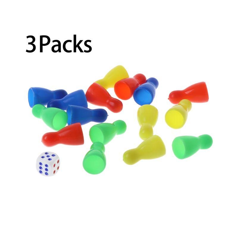 Q39E Board Game Chess Pieces C - Board Game Halma recensione e prezzo