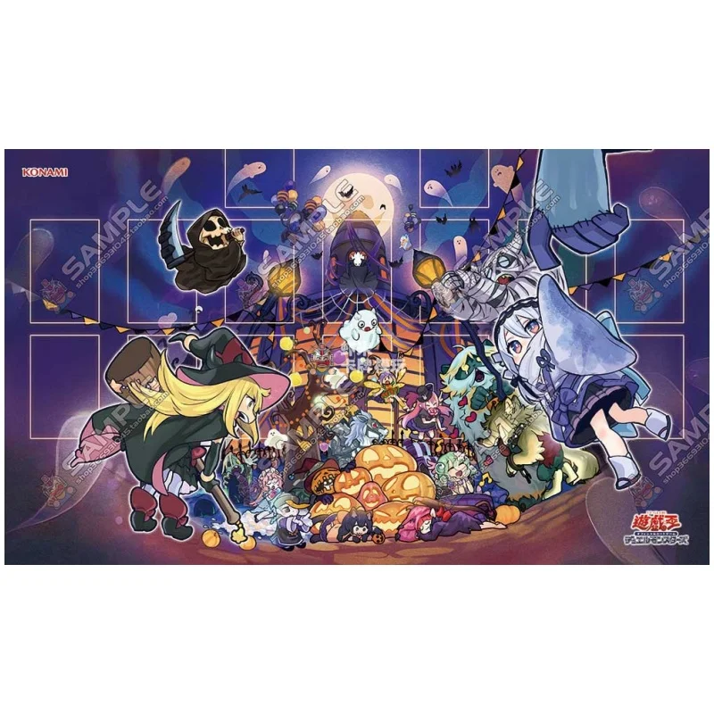 New Halloween Monster Ghostric - Board Game Store recensione e prezzo