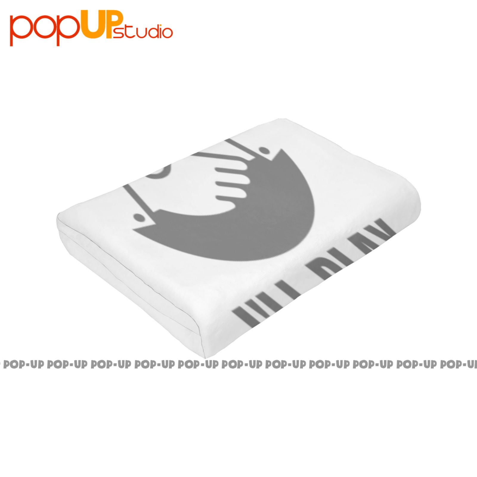 Board Game I'Ll Play If You Te - Board Game Quilt recensione e prezzo