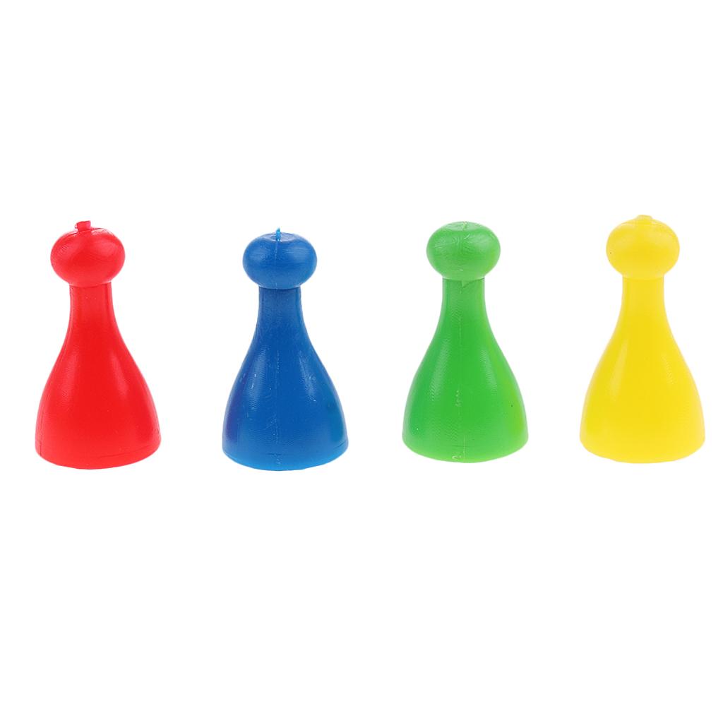 Halma Board Game Accessories P - Board Game Halma recensione e prezzo