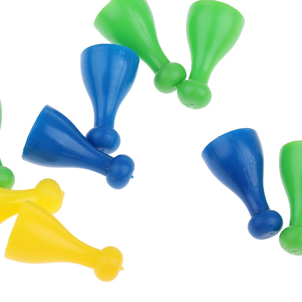 Halma Board Game Accessories P - Board Game Halma recensione e prezzo