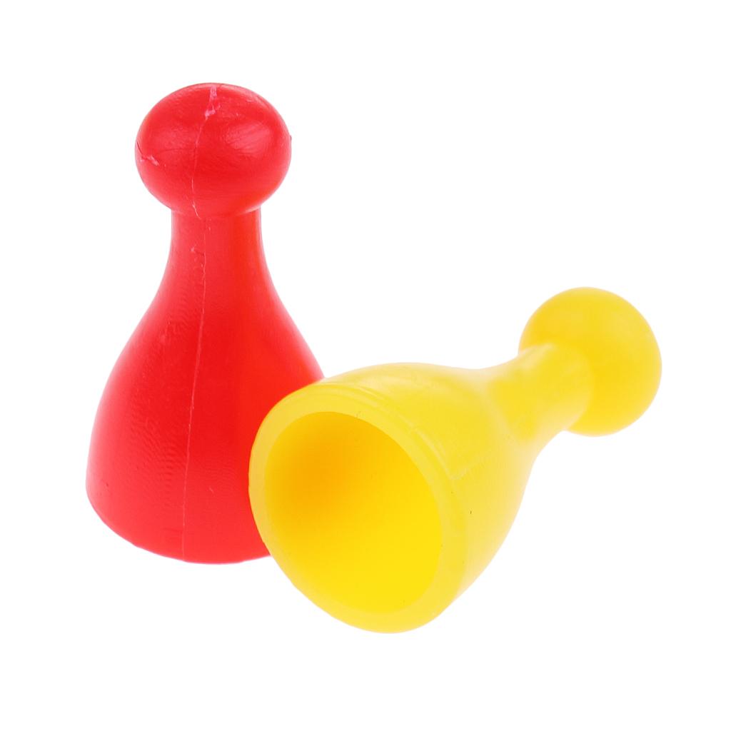 Halma Board Game Accessories P - Board Game Halma recensione e prezzo