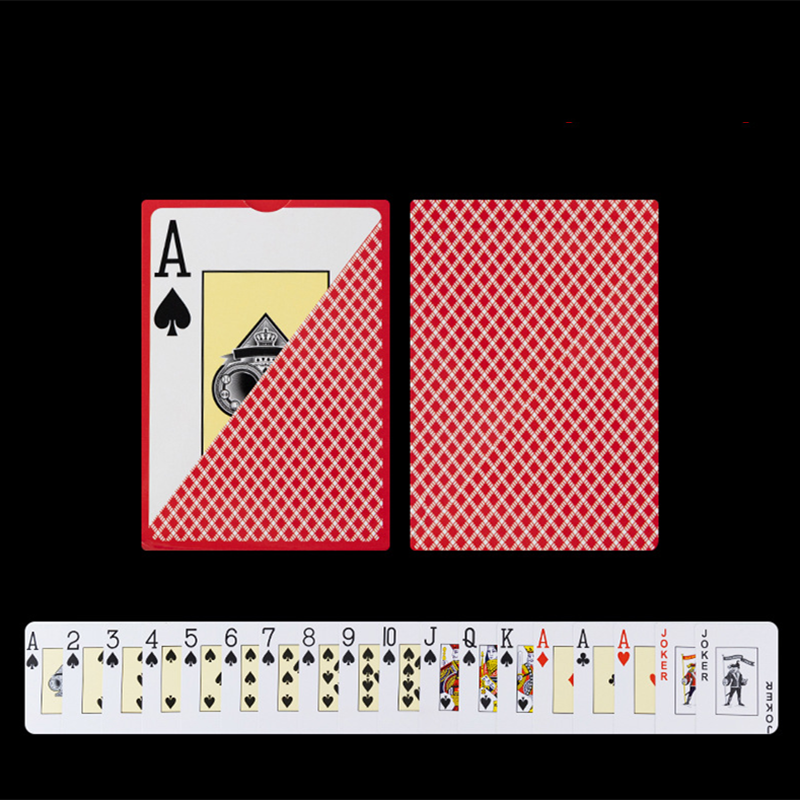 Multiplayer Game Card  Creativ - Board Game Uno recensione e prezzo