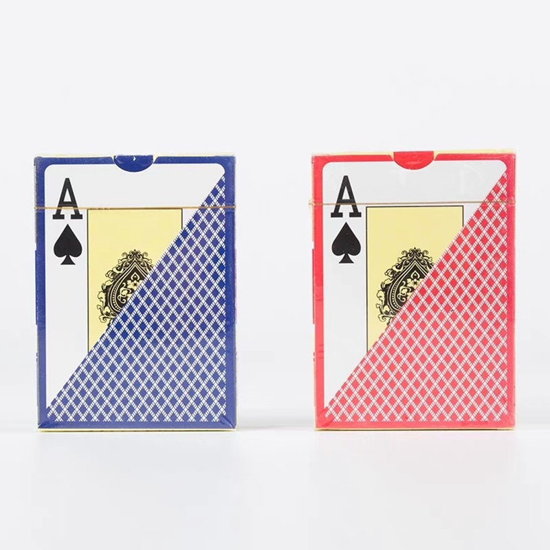 Multiplayer Game Card  Creativ - Board Game Uno recensione e prezzo