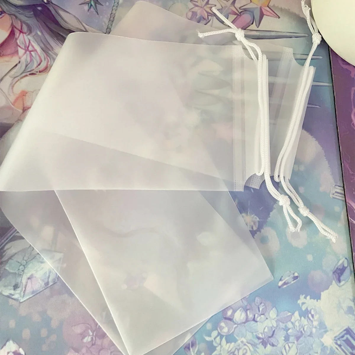 YuGiOh Play Mat K9-ØØ Lupis TC - Board Game Werewolf recensione e prezzo