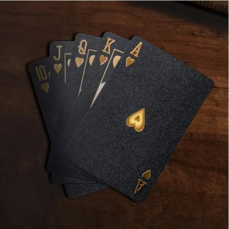 VIE LENTE Waterproof Playing C - Board Game Uno recensione e prezzo