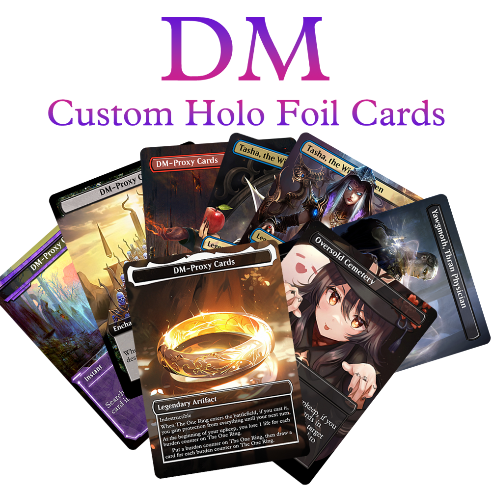 WHOLE SETS NORMAL HOLO FOIL TC - Board Game Uno recensione e prezzo