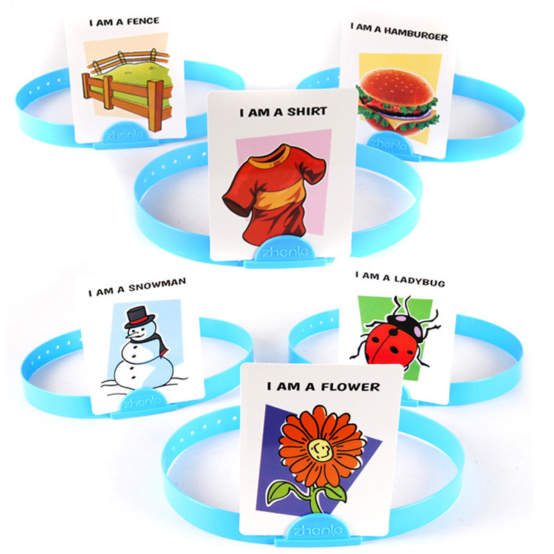 Kids Funny Cards Board Game To - Board Game Uno recensione e prezzo