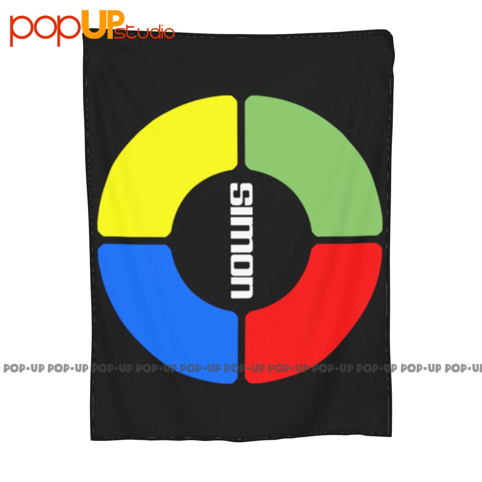 Simon Heather Game Board Ultra - Board Game Quilt recensione e prezzo
