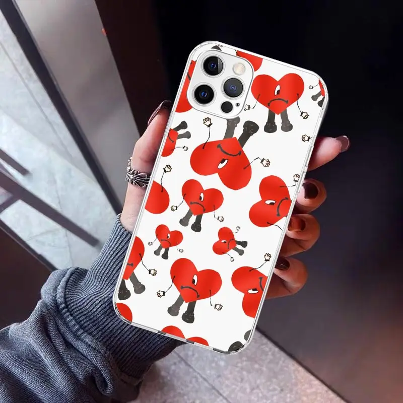 Yo Perreo Sola Bad Bunny Malum - Board Game Halma recensione e prezzo