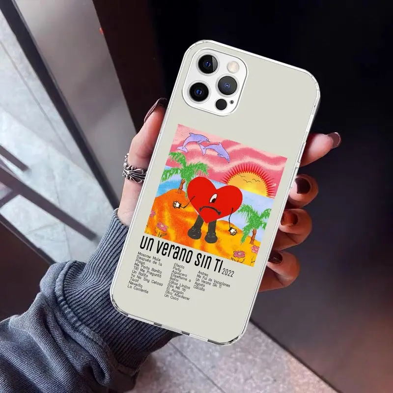 Yo Perreo Sola Bad Bunny Malum - Board Game Halma recensione e prezzo