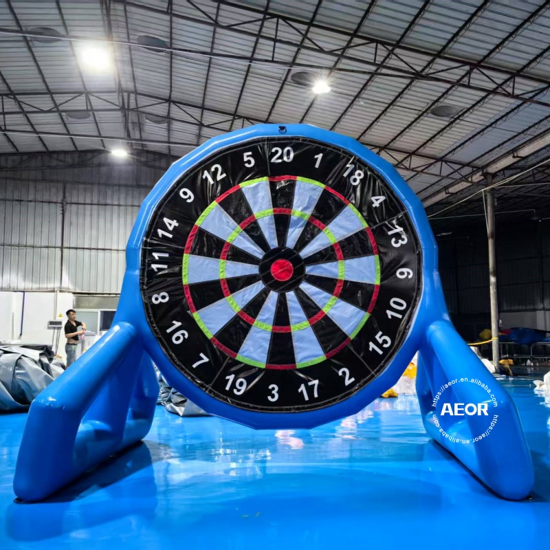 High Quality PVC Custom logo F - Board Game Logo recensione e prezzo