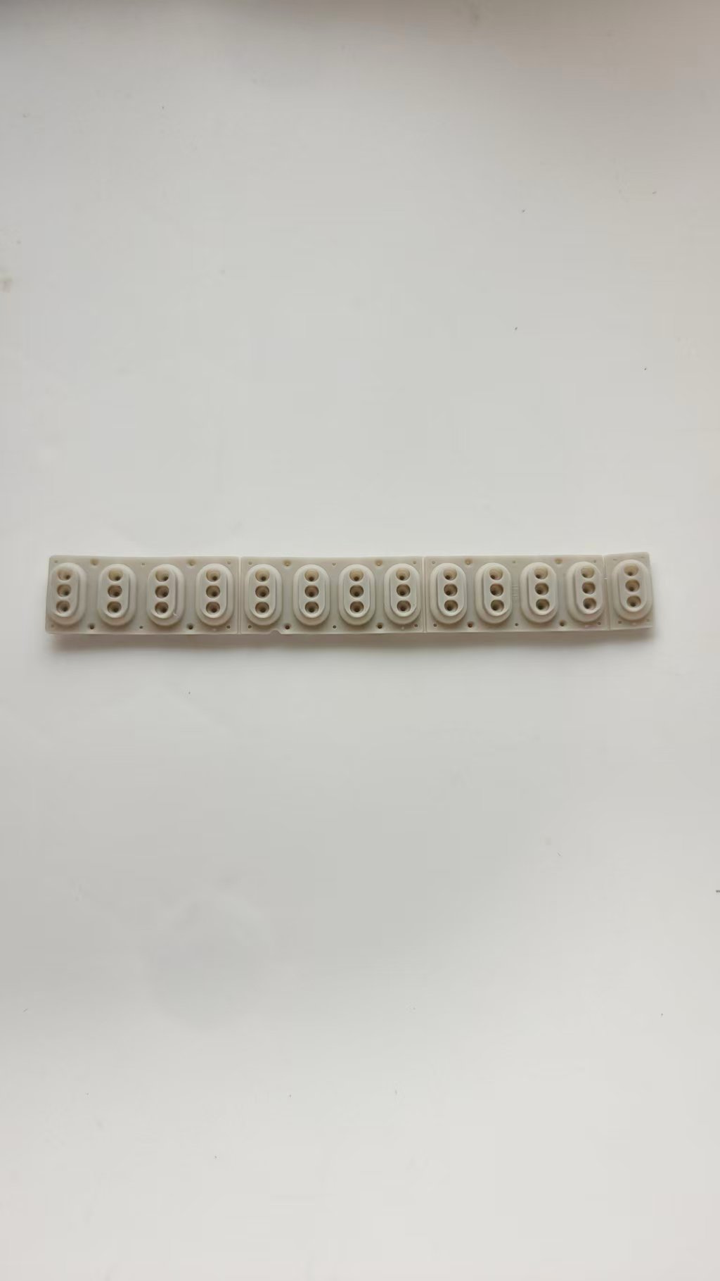 Key contact rubber Silicon Str - Board Game Halma recensione e prezzo