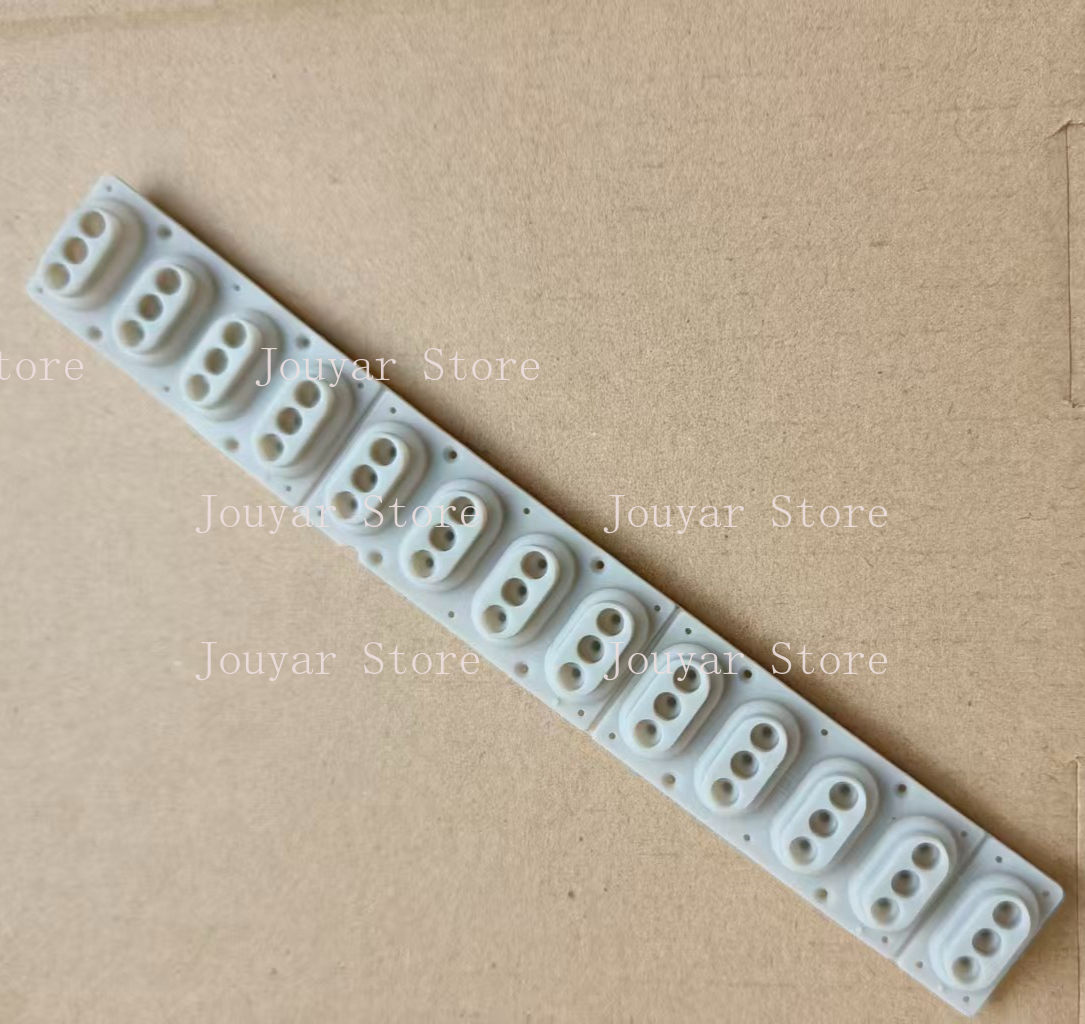 Key contact rubber Silicon Str - Board Game Halma recensione e prezzo