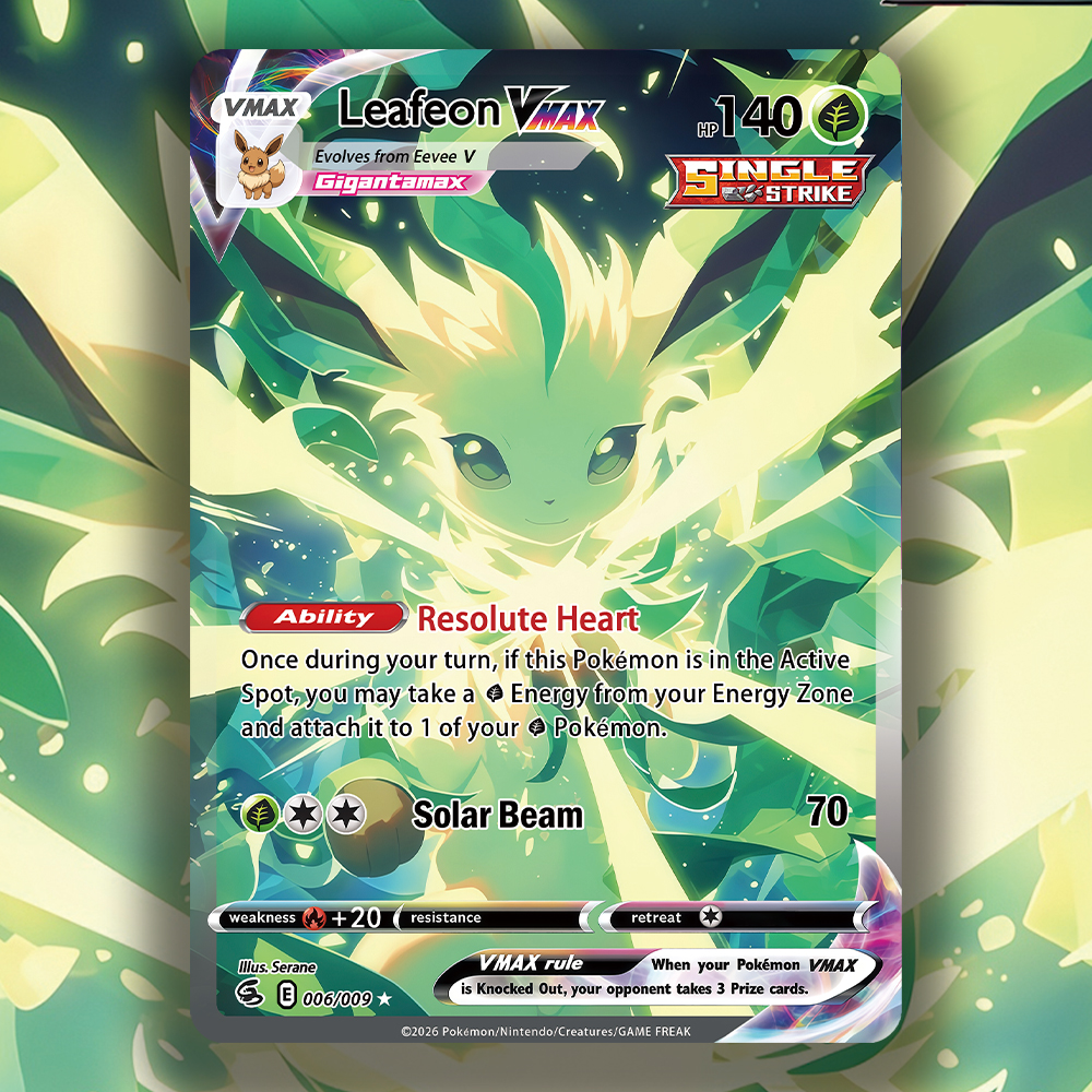 Eevee Series Set PKM Card Umbr - Board Game Anime recensione e prezzo