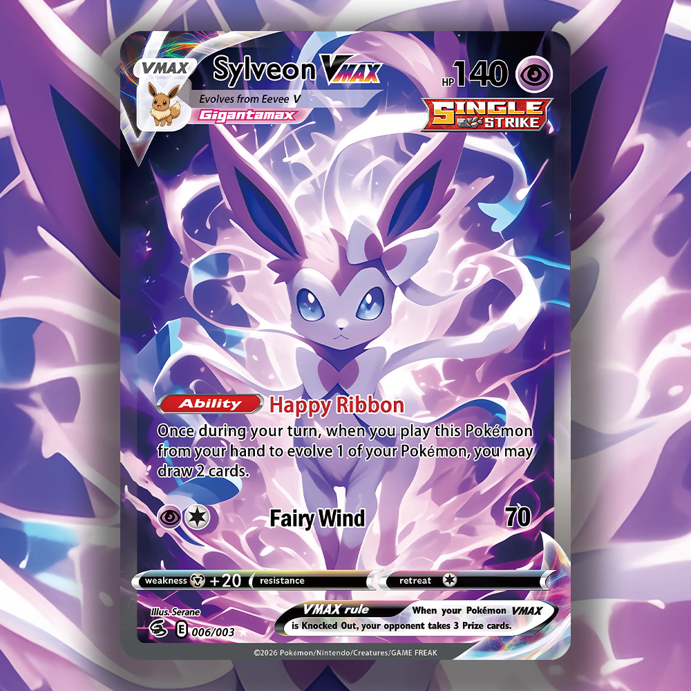 Eevee Series Set PKM Card Umbr - Board Game Anime recensione e prezzo