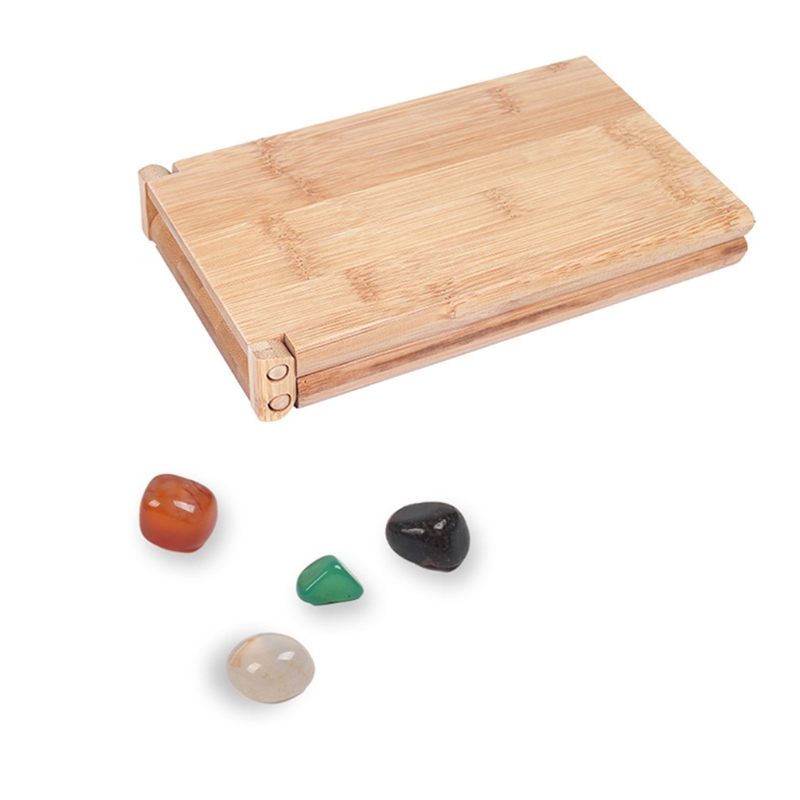 Mancala Board Game with Colorf - Board Game Ranking recensione e prezzo