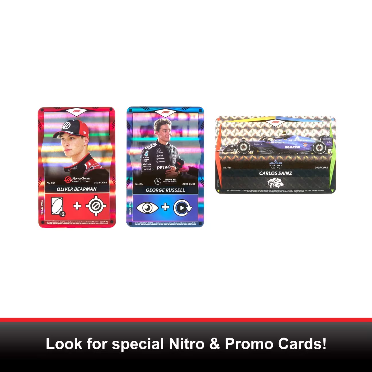 Original Mattel UNO Games Elit - Board Game Uno recensione e prezzo