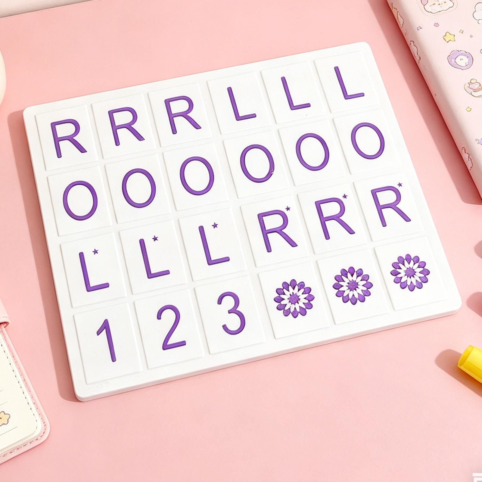 Solo Mahjong Game Tiles Table  - Board Game Solo recensione e prezzo