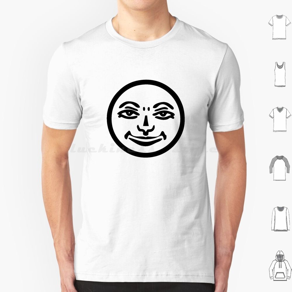 Joker Face T Shirt Cotton Men  - Board Game Logo recensione e prezzo