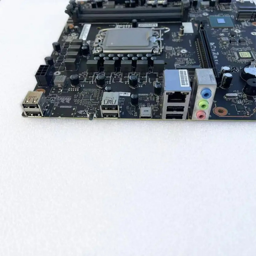 For the savior, blade 7000K-26 - Board Game Store recensione e prezzo